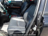 Used 2006 AT toyota harrier ACU35W Image[11]