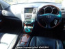 Used 2006 AT toyota harrier ACU35W Image[15]