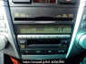 Used 2006 AT toyota harrier ACU35W Image[17]