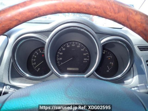 Used 2006 AT toyota harrier ACU35W Image[19]