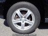 Used 2006 AT toyota harrier ACU35W Image[22]