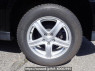 Used 2006 AT toyota harrier ACU35W Image[23]
