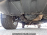 Used 2006 AT toyota harrier ACU35W Image[26]