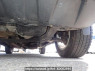 Used 2006 AT toyota harrier ACU35W Image[27]