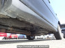 Used 2006 AT toyota harrier ACU35W Image[28]