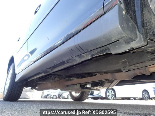 Used 2006 AT toyota harrier ACU35W Image[31]
