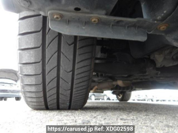 Used 2012 AT toyota noah ZRR70W Image[32]