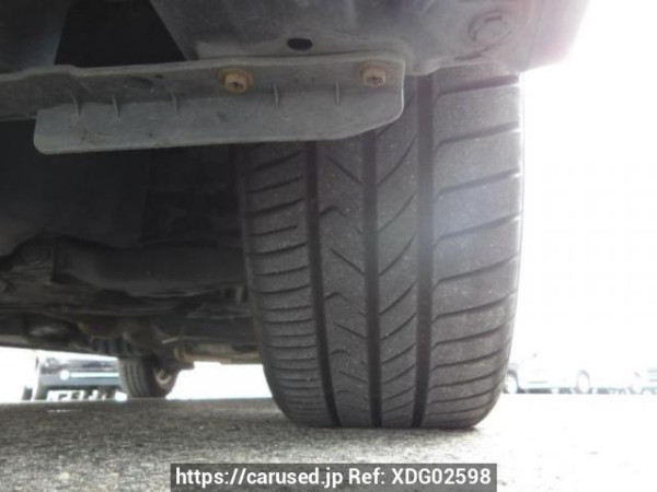 Used 2012 AT toyota noah ZRR70W Image[33]
