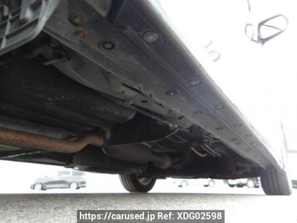 Used 2012 AT toyota noah ZRR70W Image[35]