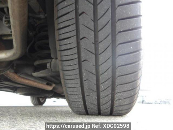 Used 2012 AT toyota noah ZRR70W Image[38]