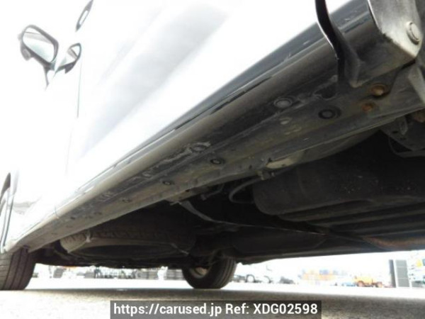 Used 2012 AT toyota noah ZRR70W Image[39]