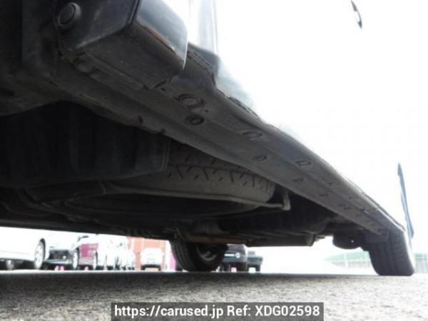Used 2012 AT toyota noah ZRR70W Image[40]