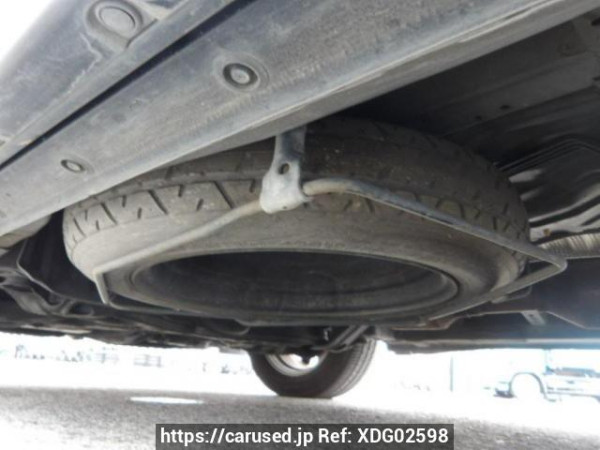 Used 2012 AT toyota noah ZRR70W Image[41]