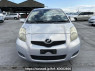 Used 2008 AT toyota vitz KSP90 Image[1]