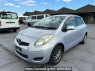Used 2008 AT toyota vitz KSP90 Image[2]
