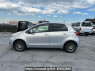 Used 2008 AT toyota vitz KSP90 Image[3]