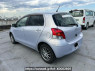 Used 2008 AT toyota vitz KSP90 Image[4]
