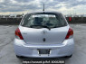 Used 2008 AT toyota vitz KSP90 Image[5]