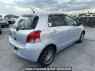Used 2008 AT toyota vitz KSP90 Image[6]