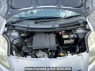 Used 2008 AT toyota vitz KSP90 Image[9]
