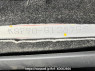 Used 2008 AT toyota vitz KSP90 Image[11]