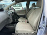 Used 2008 AT toyota vitz KSP90 Image[14]