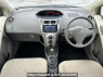 Used 2008 AT toyota vitz KSP90 Image[18]