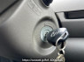 Used 2008 AT toyota vitz KSP90 Image[21]