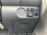 Used 2008 AT toyota vitz KSP90 Image[22]