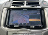 Used 2008 AT toyota vitz KSP90 Image[24]