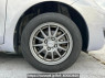 Used 2008 AT toyota vitz KSP90 Image[29]
