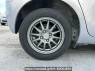Used 2008 AT toyota vitz KSP90 Image[30]