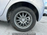 Used 2008 AT toyota vitz KSP90 Image[31]