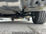 Used 2008 AT toyota vitz KSP90 Image[34]