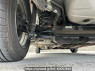 Used 2008 AT toyota vitz KSP90 Image[39]
