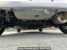 Used 2008 AT toyota vitz KSP90 Image[40]