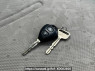 Used 2008 AT toyota vitz KSP90 Image[42]