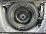 Used 2008 AT toyota vitz KSP90 Image[43]