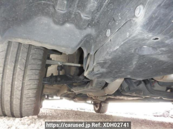 Used 2011 AT subaru legacy-outback BR9 Image[28]