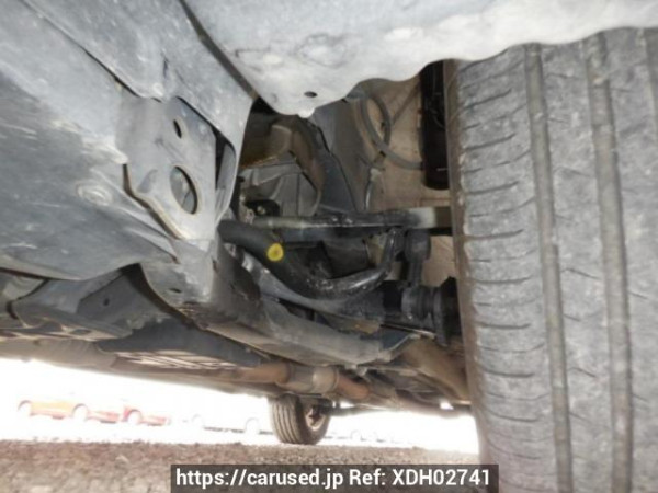 Used 2011 AT subaru legacy-outback BR9 Image[29]