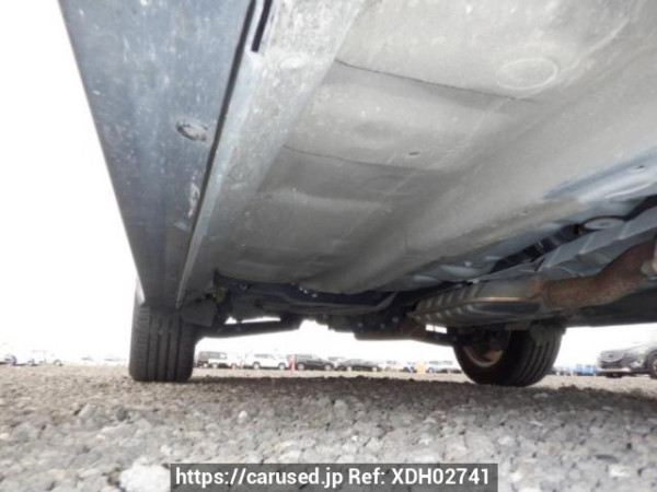Used 2011 AT subaru legacy-outback BR9 Image[30]