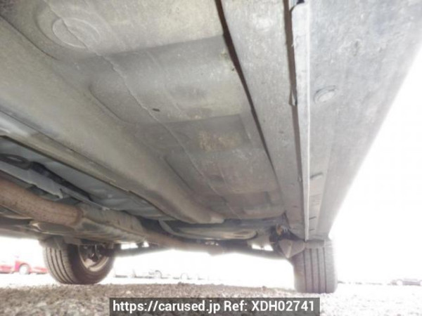 Used 2011 AT subaru legacy-outback BR9 Image[31]