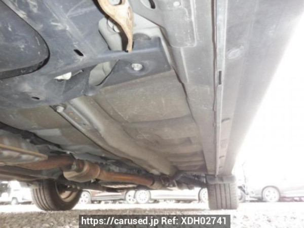 Used 2011 AT subaru legacy-outback BR9 Image[32]