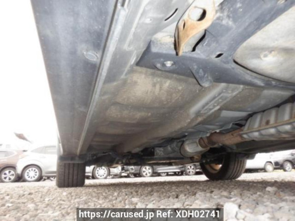 Used 2011 AT subaru legacy-outback BR9 Image[33]