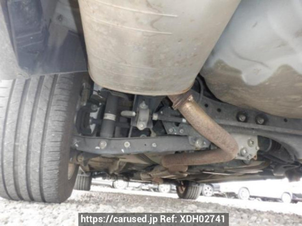 Used 2011 AT subaru legacy-outback BR9 Image[34]