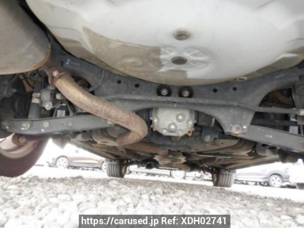 Used 2011 AT subaru legacy-outback BR9 Image[35]