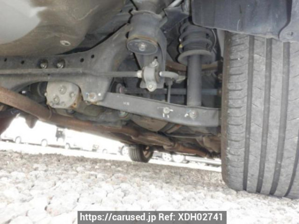 Used 2011 AT subaru legacy-outback BR9 Image[36]