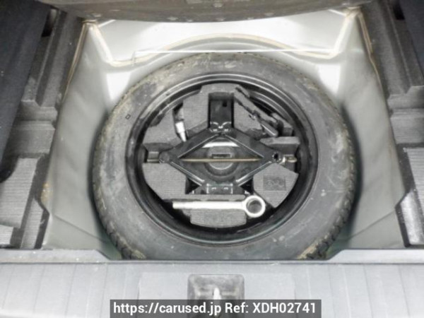 Used 2011 AT subaru legacy-outback BR9 Image[38]