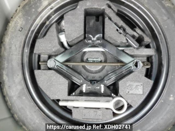 Used 2011 AT subaru legacy-outback BR9 Image[39]