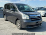 Used2010 AT Toyota Noah ZRR70GImage[0]
